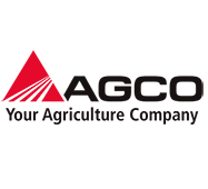 AGCO dealer