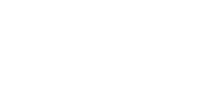 AGCO brands