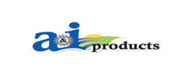 A&I Products