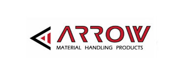 Arrow Material Handling