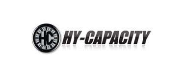 HY-Capacity