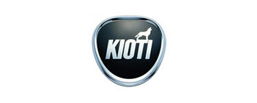 Kioti