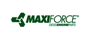 MaxiForce
