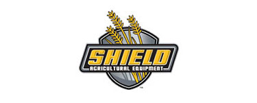 Shield Ag Equipment