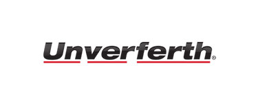 Unverferth