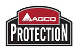 AGCO Protection