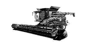 Combines