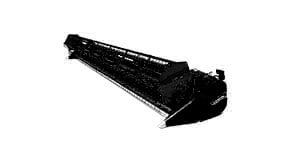 Headers - Platform